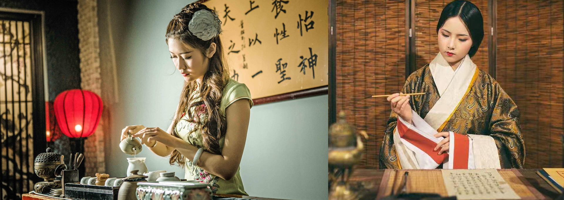 天津南开桑拿会所_天津南开高端桑拿休闲spa_XiXi养生