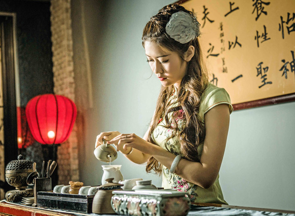 天津南开值得一试的男士私人养生会馆推荐，这里很贴心，良心推荐这里