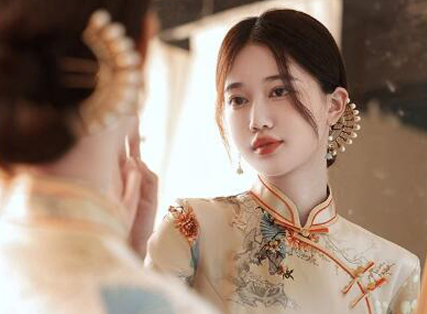 闲暇去天津南开按摩spa水疗会所，一个休闲的理想场所