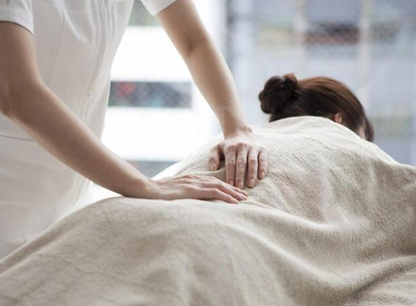 天津南开优质休闲会所，数十种特色都市项目供您体验