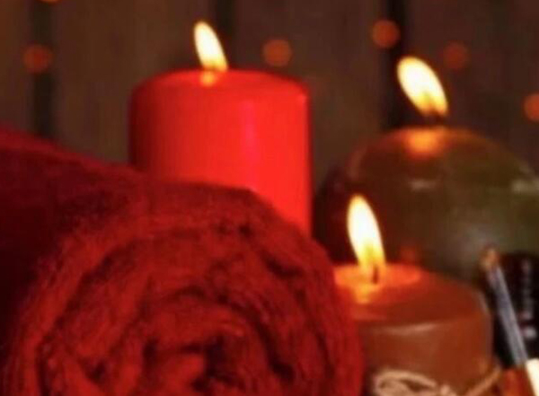 天津南开高端私人商务会所只要你敢来就让你好看!