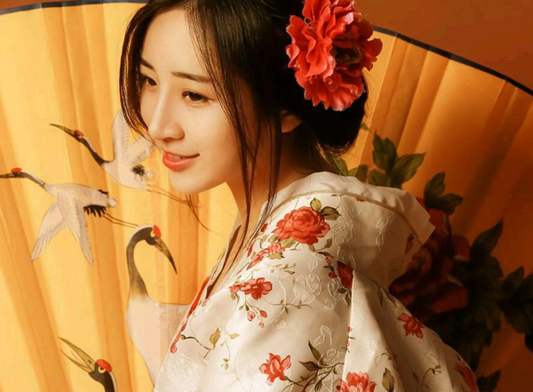 天津南开洗浴spa商务会所艺师风采(四)