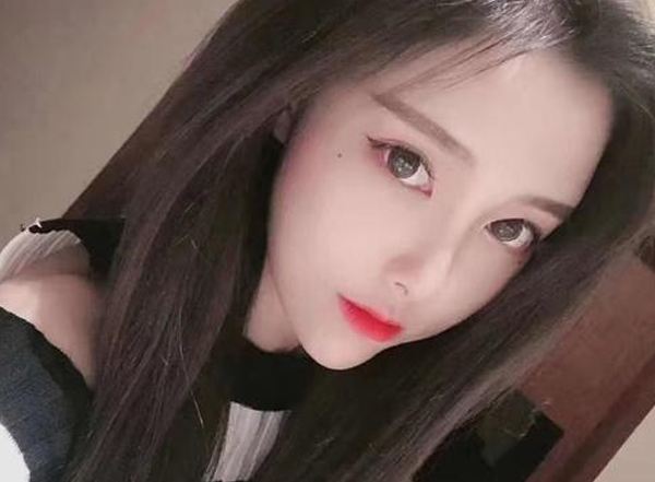 天津南开男士spa艺师风采(八)