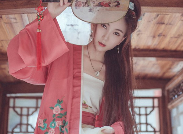 天津南开有哪些高档的会所—2026年更新这里收获一份美丽邂逅！